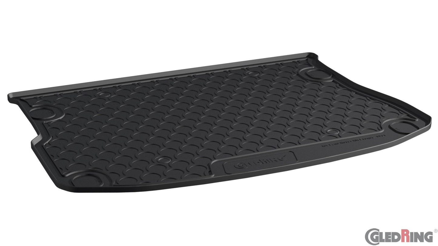 Protector de maletero - Land Rover Evoque 2019>-Protector de maletero-ICCTUNING