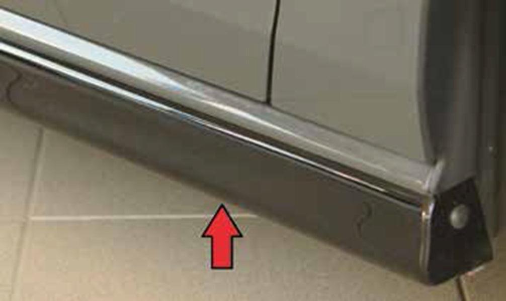 bajos laterales VW Golf VII-bajos laterales,Carroceria & Aerodinamica-ICCTUNING