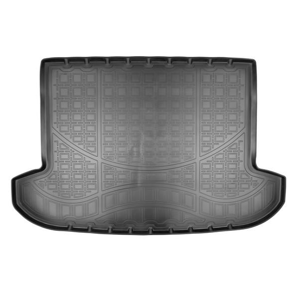 Protector de maletero - Hyundai Tucson III 2015>-Protector de maletero-ICCTUNING