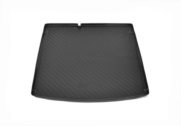 Protector de maletero - Skoda Fabia Ranchera III 2015>-Protector de maletero-ICCTUNING