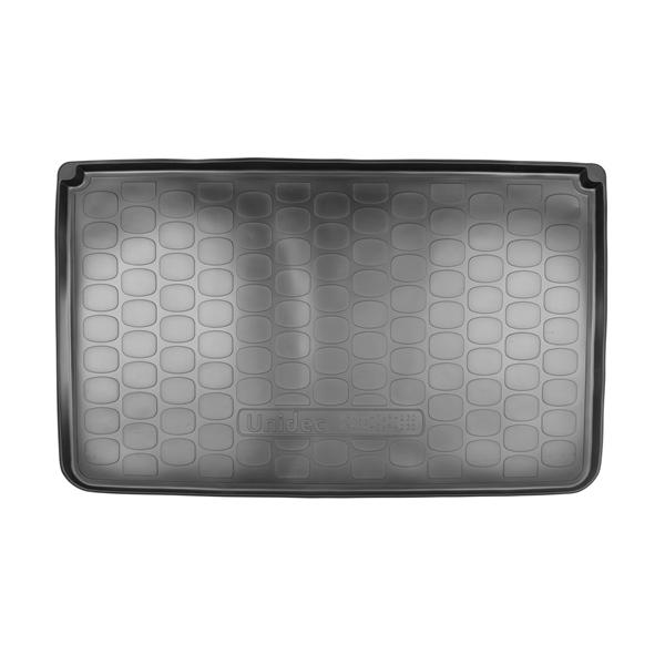 Protector de maletero - Renault Captur 2013>-Protector de maletero-ICCTUNING