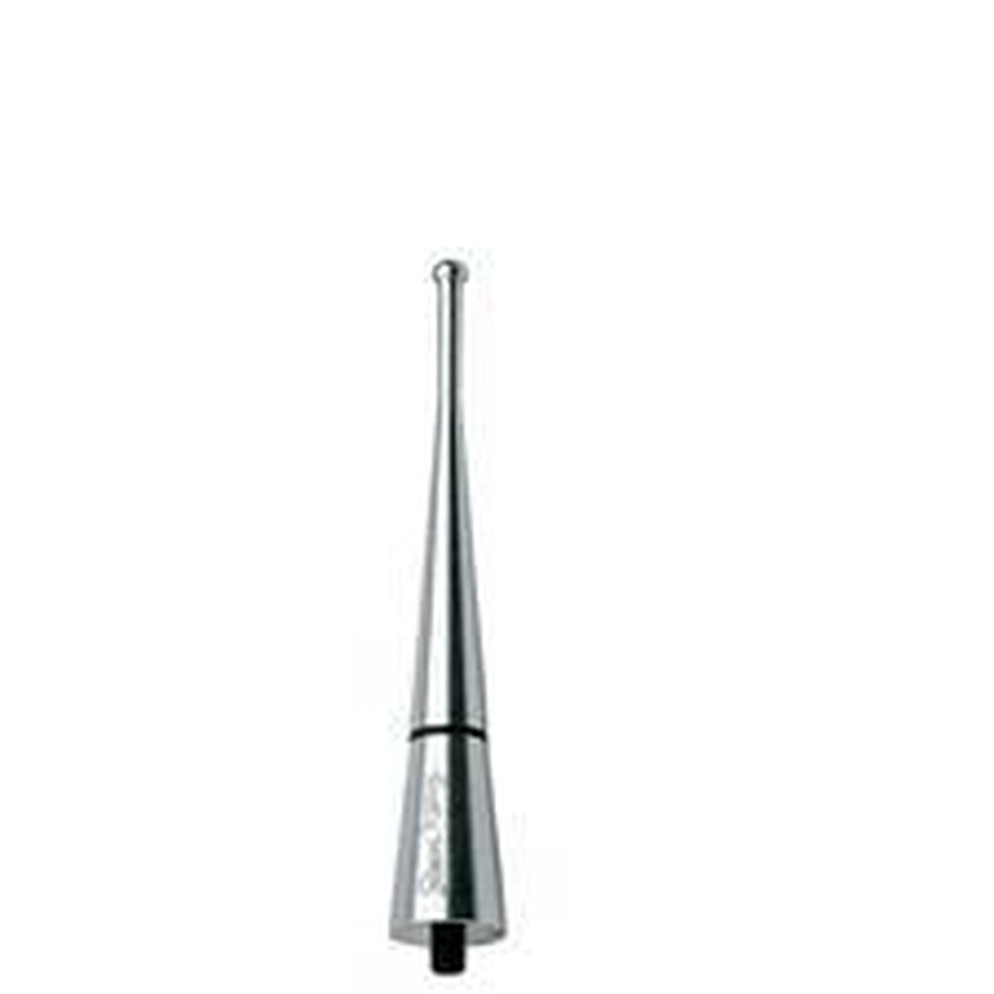 Antena - ASR/01 - 8V-ANTENAS-ICCTUNING