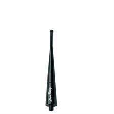 Antena - ASR/01 - 8V Black-ANTENAS-ICCTUNING