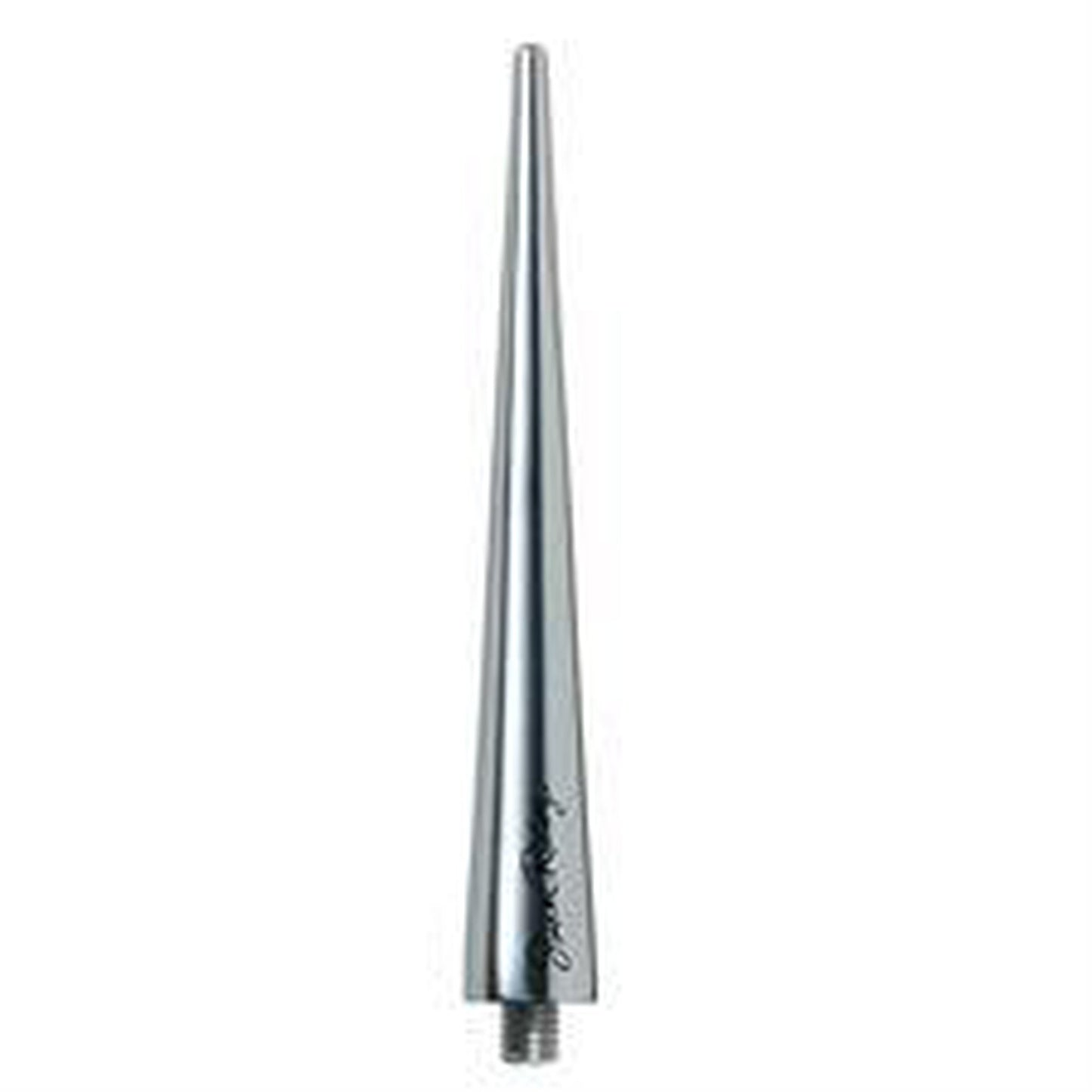 Antena - ASR/04 - Slide Aluminio-ANTENAS-ICCTUNING