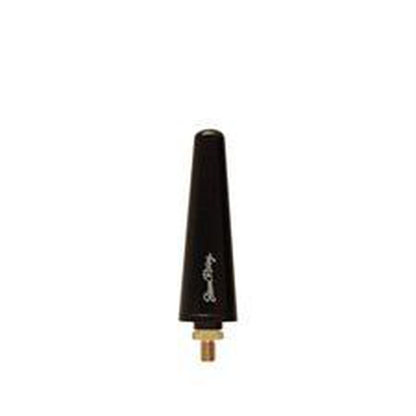 Antena - ASR/19N - Special Black-ANTENAS-ICCTUNING