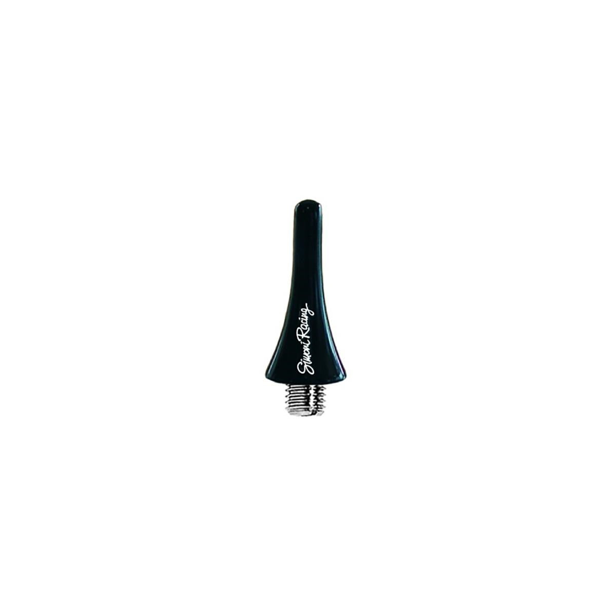 Antena - ASR/30N - Mini Black-ANTENAS-ICCTUNING