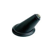 Base adesiva-ANTENAS-ICCTUNING