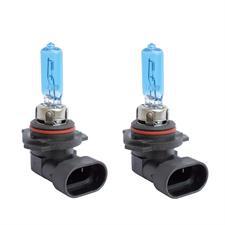 Bombillas halogenas Blue Ice Racing 4200ºK-Bombillas Halogenas-ICCTUNING