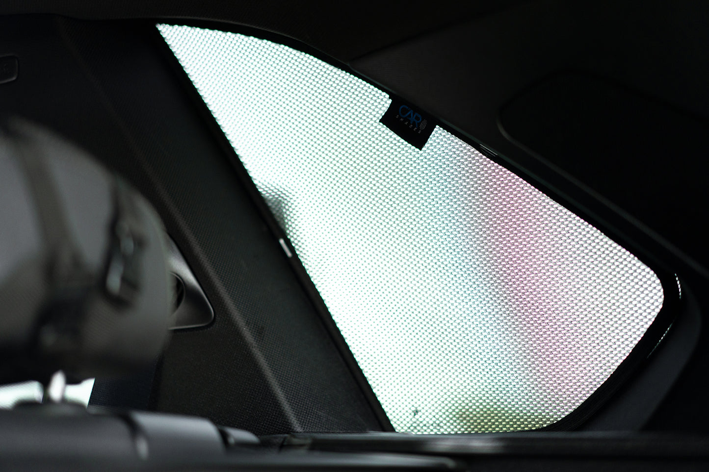 parasoles car shades BMW X5 (F15) 5 puertas 2014-2017-ICCTUNING