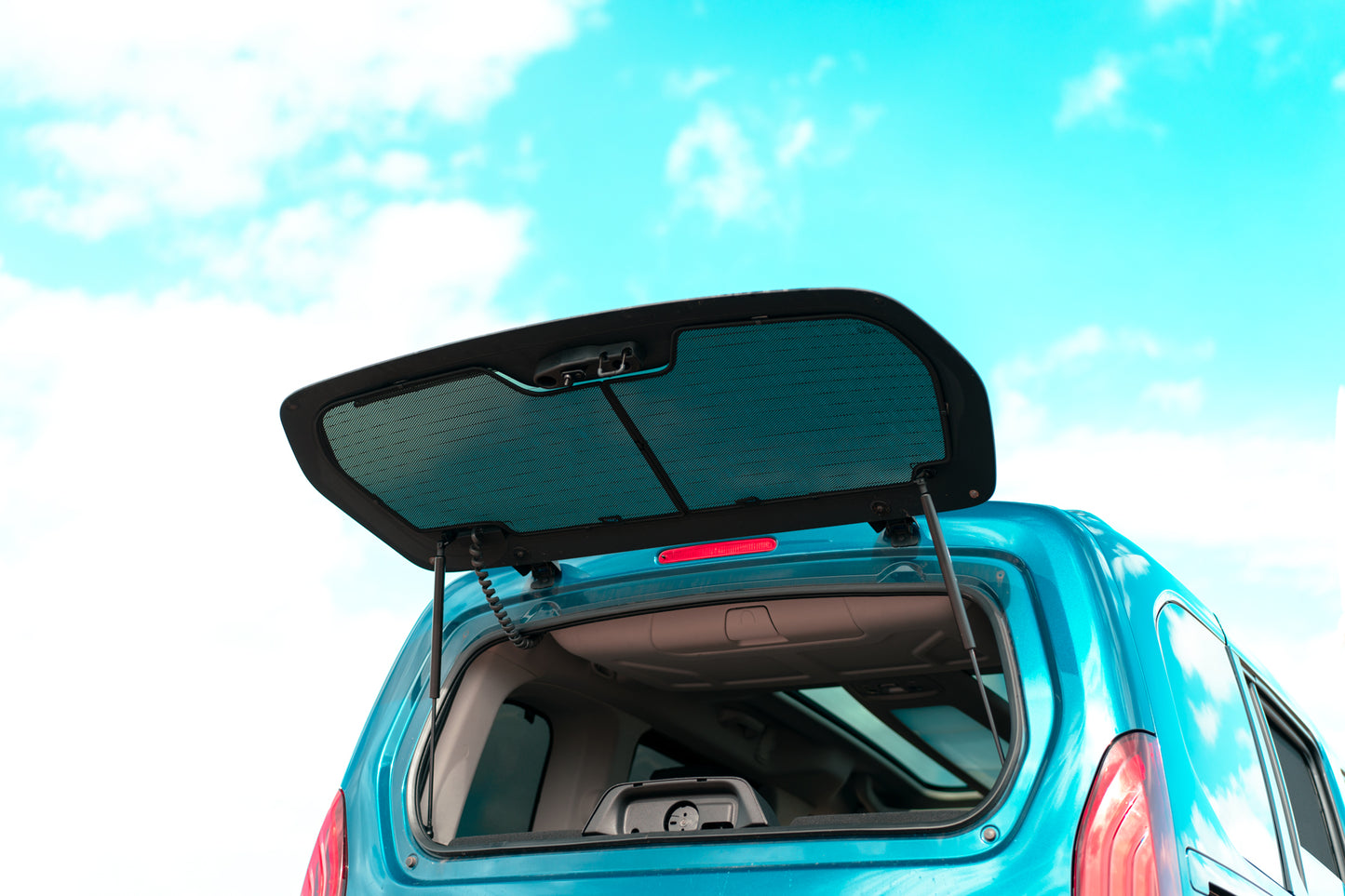 parasoles car shades Citroen Berlingo Multispace 5 puertas 2018>-ICCTUNING