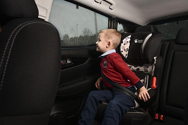 Parasoles Nissan X-Trail-5 puertas -01-09-PARASOLES-ICCTUNING