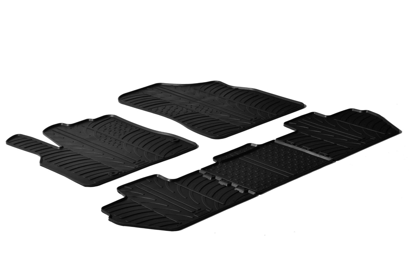 Alfombrillas de goma - CITROËN Berlingo 12.2018>-ALFOMBRILLAS DE GOMA-ICCTUNING