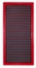 filtros bmc - jeep-FILTROS DE AIRE-ICCTUNING