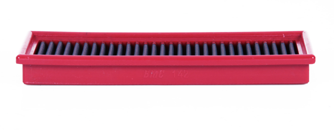 filtros bmc - citroën xantia i / break 1.6 i 88 cv 93 > 96-FILTROS-DE-AIRE-ICCTUNING