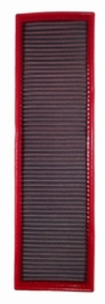 filtros bmc - bmw 3 (e36) 325 td / tds 2.5 115/143 cv 91 >99-FILTROS-DE-AIRE-ICCTUNING