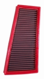 filtros bmc - citroën zx 1.8 16v 110 cv 96 > 97-FILTROS-DE-AIRE-ICCTUNING