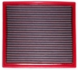 filtros bmc audi a6 (4a/c4) 4.2 v8 (s6+) 326 cv 96 > 97-FILTROS DE AIRE-ICCTUNING