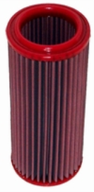 filtros bmc bmc audi a2 (8z) 1.2 tdi 61 cv 00 > 05-FILTROS-DE-AIRE-ICCTUNING