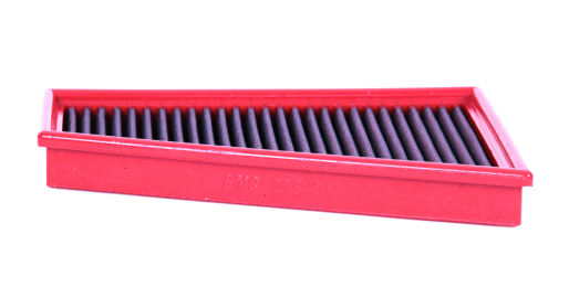 filtros bmc - citroën xsara / break / coupé 2.0 hdi 90 90 cv 99 > 00-FILTROS-DE-AIRE-ICCTUNING