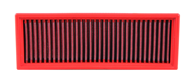 filtros bmc - citroën c2 1.6 hdi 109 cv 05 >-FILTROS-DE-AIRE-ICCTUNING