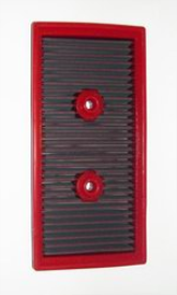 filtros bmc bmc audi a3 + cabriolet (8p) 1.6 fsi 115 cv 2003-2007-FILTROS-DE-AIRE-ICCTUNING