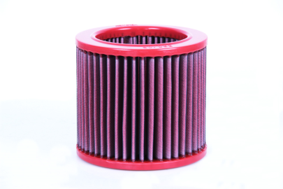 filtros bmc lexus lx 450 4.5 cv año 96 > 98-filtros bmc-ICCTUNING