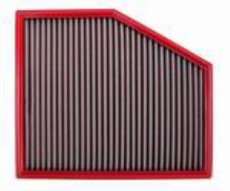filtros bmc - bmw 6 (e63/e64) 645 ci 333 cv 03 > 05-FILTROS-DE-AIRE-ICCTUNING