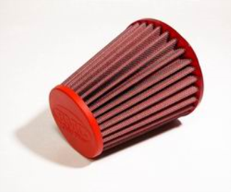 filtros bmc - bmw 3 (e90/e91/e92/e93) 316 i 116 cv 06 >-FILTROS-DE-AIRE-ICCTUNING