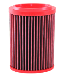 filtros bmc alfa romeo 159 / sportwagon 1.8 mpi 140 cv-FILTROS-DE-AIRE-ICCTUNING