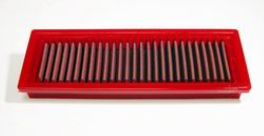 filtros bmc lancia musa 1.3 1.4 año 10 >-Filtro de aire-ICCTUNING