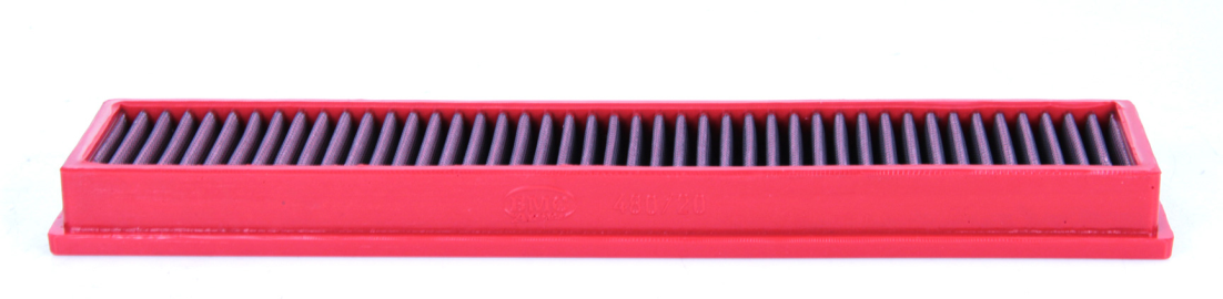 filtros bmc - citroën xsara picasso 1.6 16v 109 cv 05 >-FILTROS-DE-AIRE-ICCTUNING