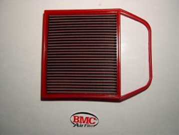 filtros bmc - bmw 1 (e81/e82/e87/e88) 135 i 306 cv 07 > 10-FILTROS-DE-AIRE-ICCTUNING