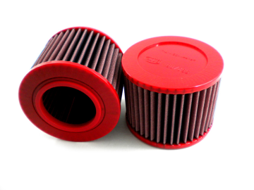 Filtros de aire BMC FB562/08