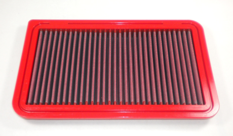 filtros bmc lexus rx 300 3.0 350 3.5 año 03 > 08-filtros bmc-ICCTUNING