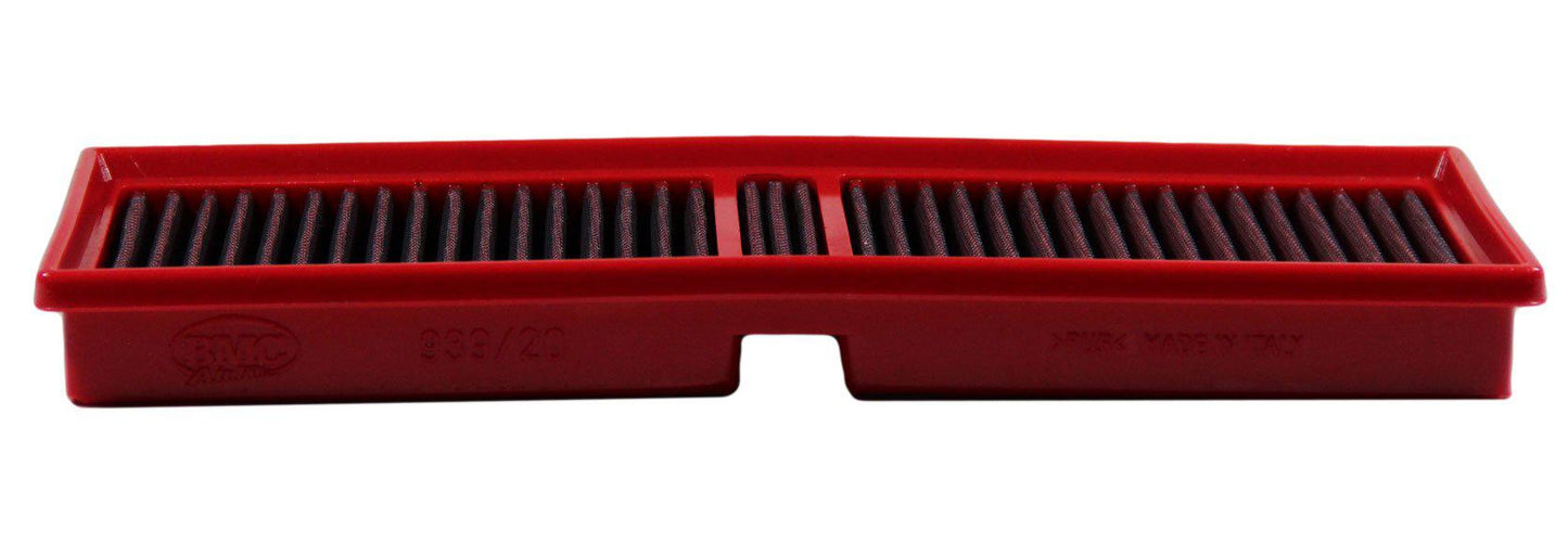 filtros bmc alfa romeo giulia (952) 2.2 jtdm 16v 150 cv-FILTROS-DE-AIRE-ICCTUNING