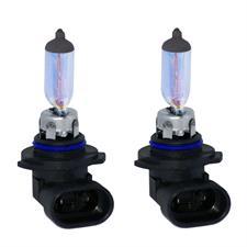 Bombillas halogenas HID Style 6000ºK-Bombillas Halogenas-ICCTUNING