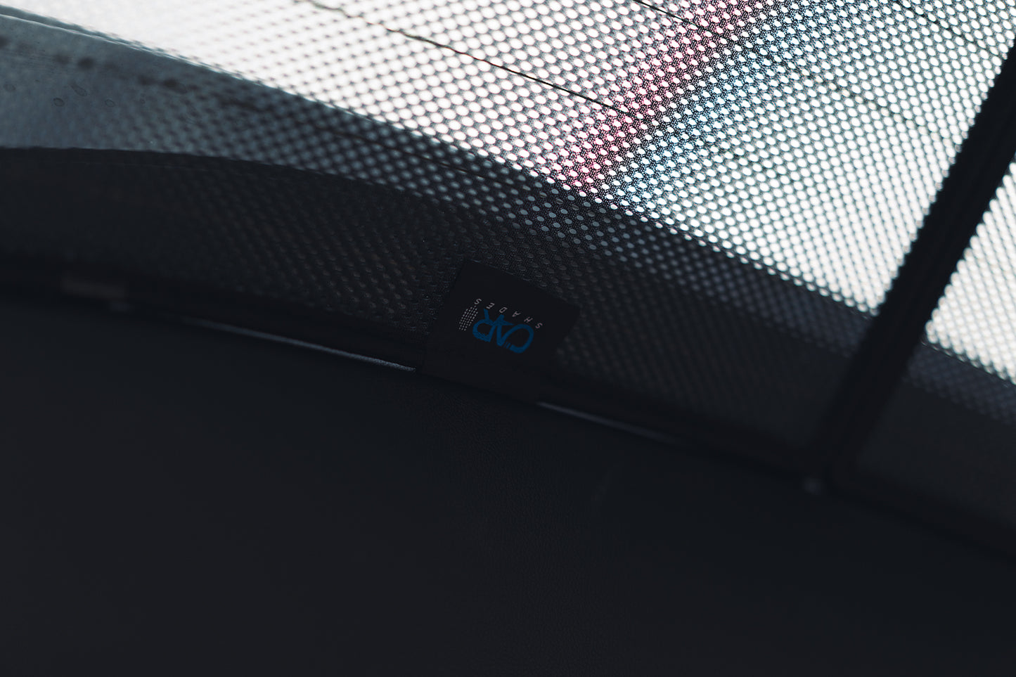 parasoles car shades Kia Sorento 5 puertas 2021>-ICCTUNING