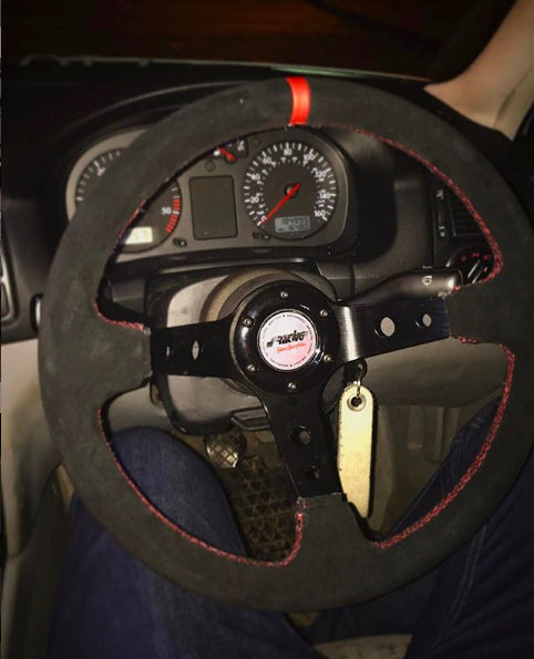 Volante Pitlane nero-volante-ICCTUNING