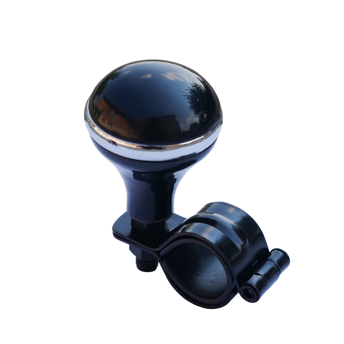 Pomo para Volante-pomo volatnte-ICCTUNING