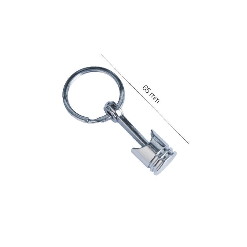 llavero piston-Llaveros-ICCTUNING