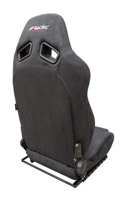 Asiento deportivo Charles-Asientos-ICCTUNING