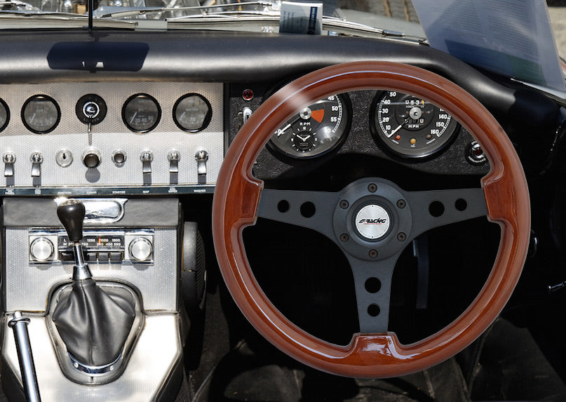 Volante Tambay legno-volante-ICCTUNING