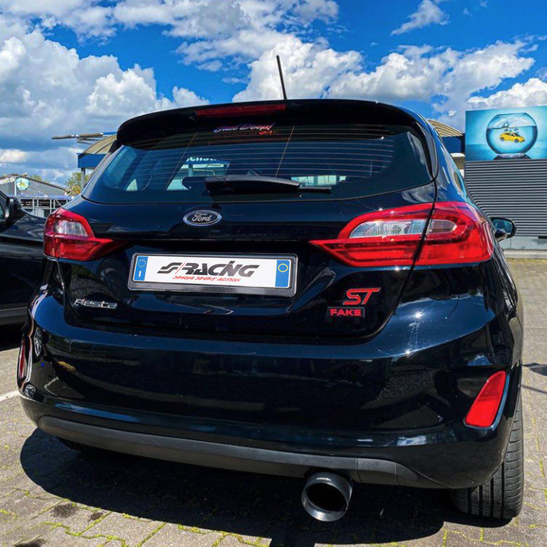 cola de escape Simoni Racing TRX/20N-Colas-ICCTUNING