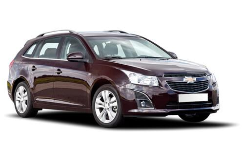 parasoles car shades Chevrolet Cruze Wagon 2013-2016-PARASOLES-ICCTUNING