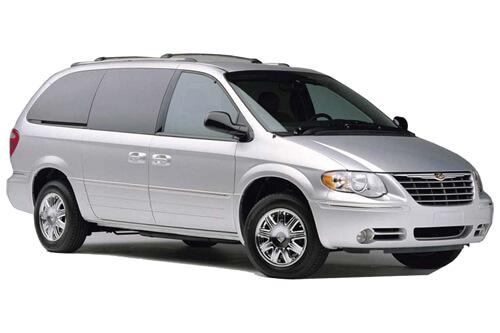 parasoles car shades Chrysler Voyager 5 puertas 2001-2008-PARASOLES-ICCTUNING