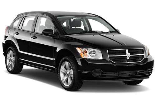 parasoles car shades Dodge Caliber 5 puertas 2007-2012-PARASOLES-ICCTUNING