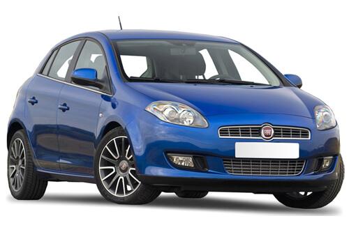 parasoles car shades Fiat Bravo 5 puertas 2007-2014-PARASOLES-ICCTUNING