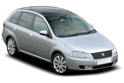 parasoles car shades Fiat Croma 5 puertas 2005-2011-PARASOLES-ICCTUNING