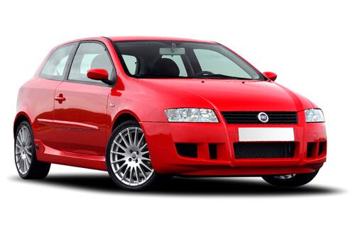 parasoles car shades Fiat Stilo 3 puertas 2001-2007-PARASOLES-ICCTUNING