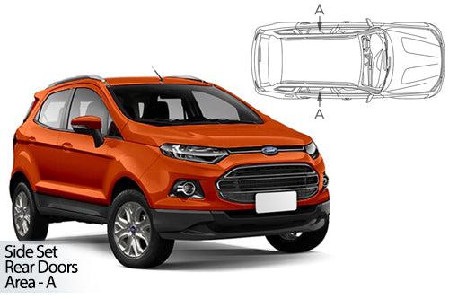 parasoles car shades Ford Eco-Sport 5 puertas 2014-2020-PARASOLES-ICCTUNING